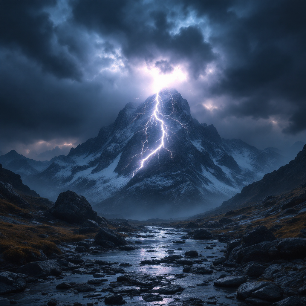 Pixel Street - Standard