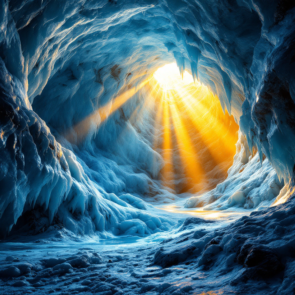 Gas Giant - Standard