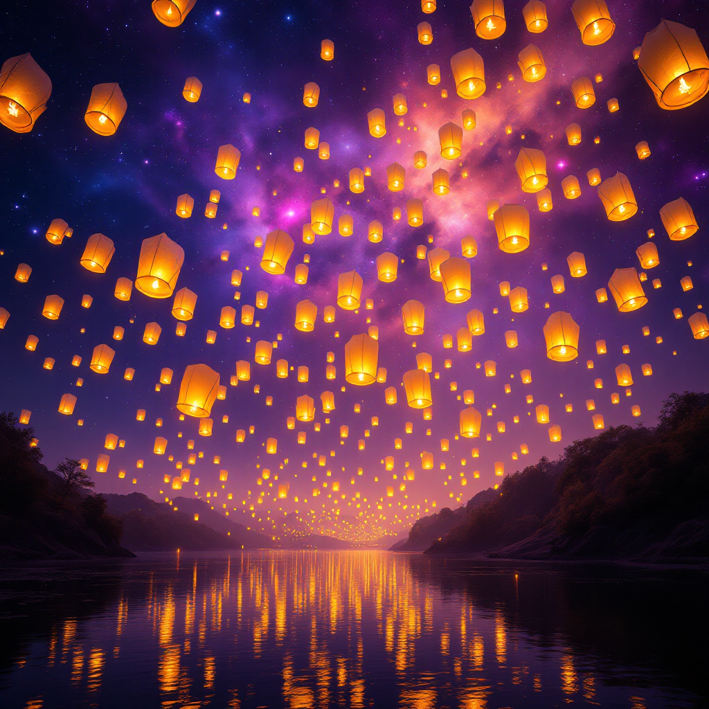 Stellar Wind - Standard