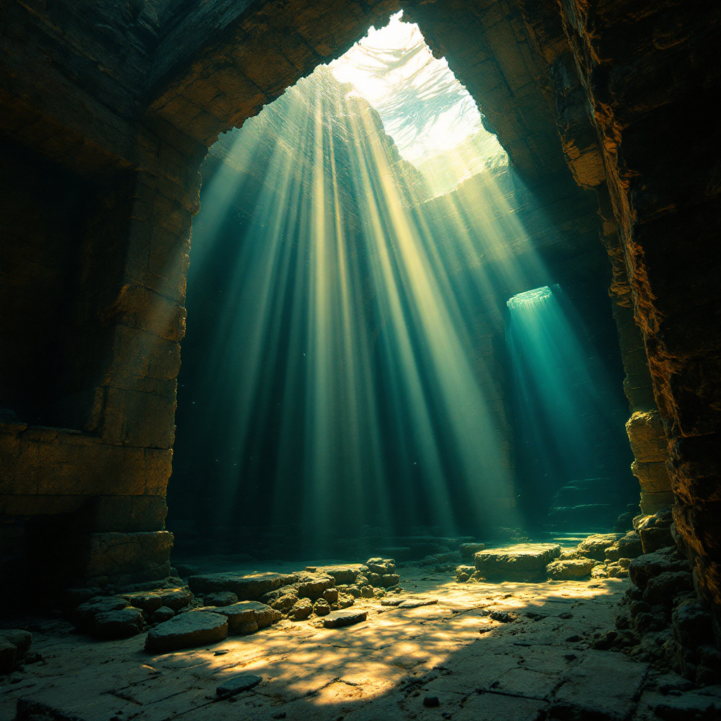 Diode Row - Standard